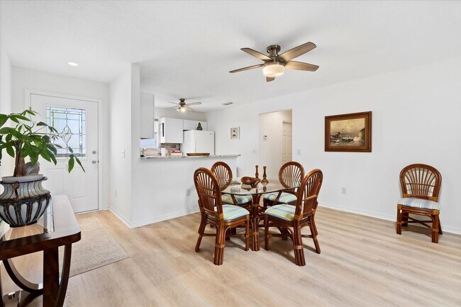 Building Photo - 17076 SE 96th Chapelwood Cir