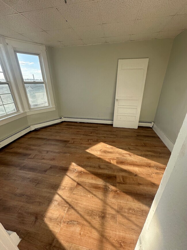 Foto del edificio - 54 Knox St