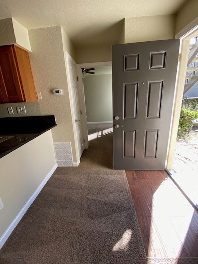 Interior Photo - Carmel Woods Apartments