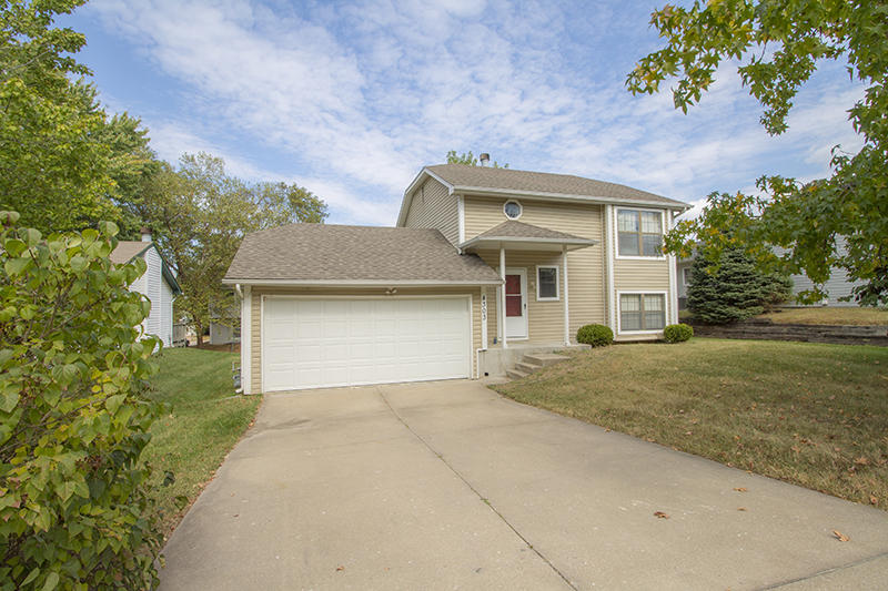 Primary Photo - 4303 W Brookview Ct