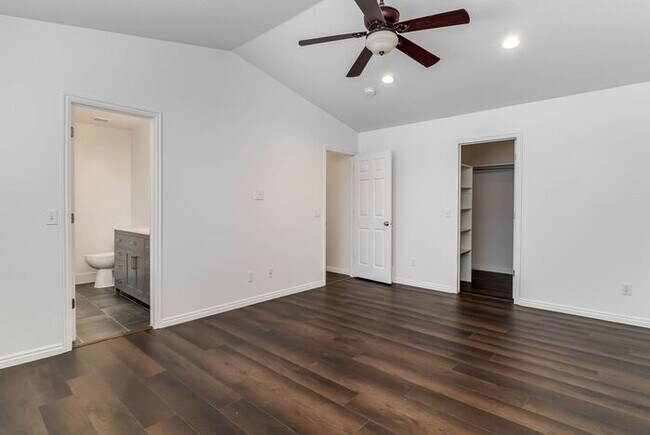 Foto del edificio - Amazing Single Family Home for Rent in Layton