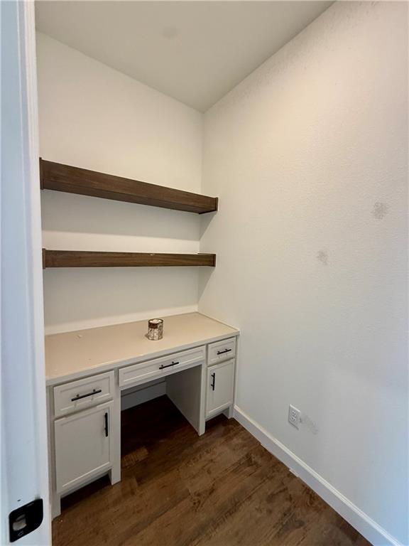 Foto del edificio - 1909 Farmer St