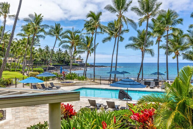 Building Photo - 756106 Alii Dr