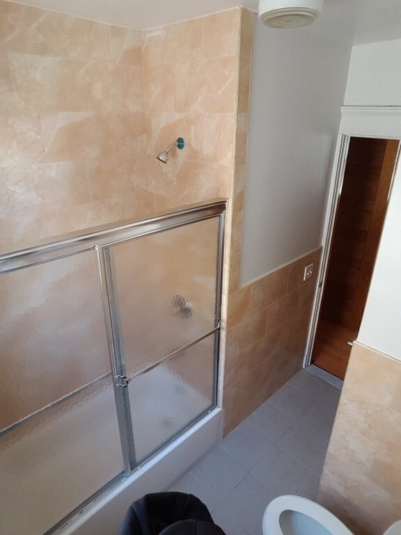 Foto del edificio - 42-44 Carmel St