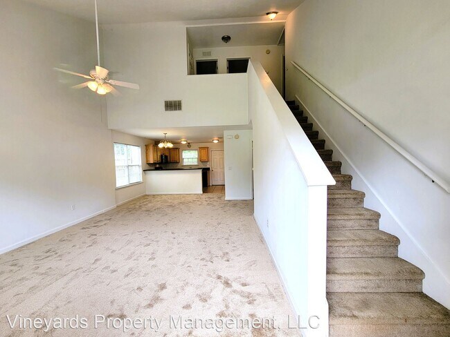 Foto del edificio - 3 br, 3 bath House - 1910 Nena Hills Dr