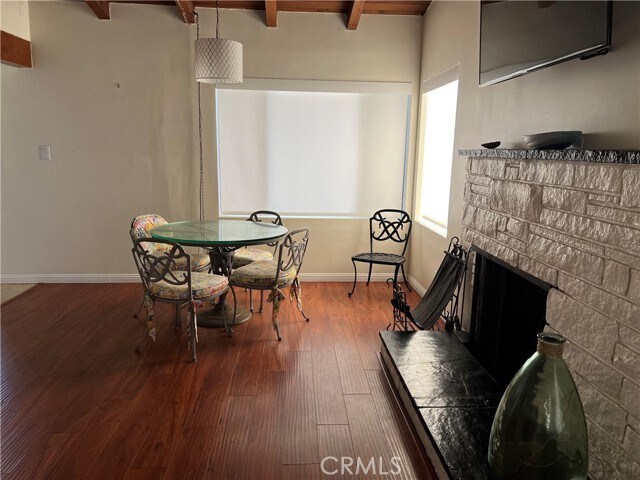 Foto del edificio - 95 Hermosa Ave