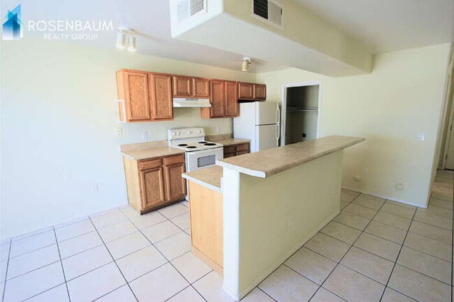 Foto del edificio - 13211 S Kin Cir