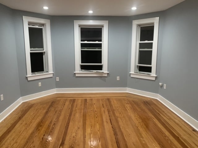 Foto del edificio - 01915 Beverly, MA