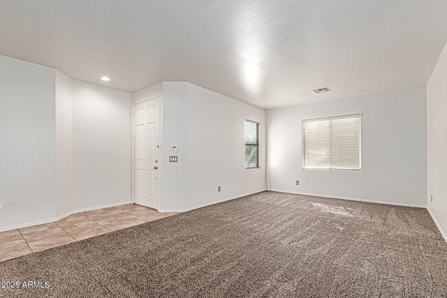 Building Photo - 7341 N 72nd Ave