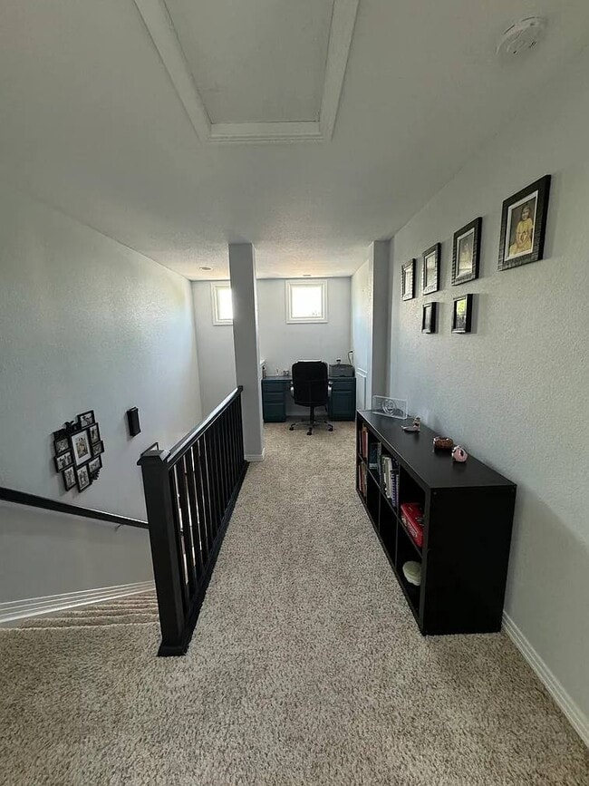 Building Photo - 4324 Timber Hollow Loop