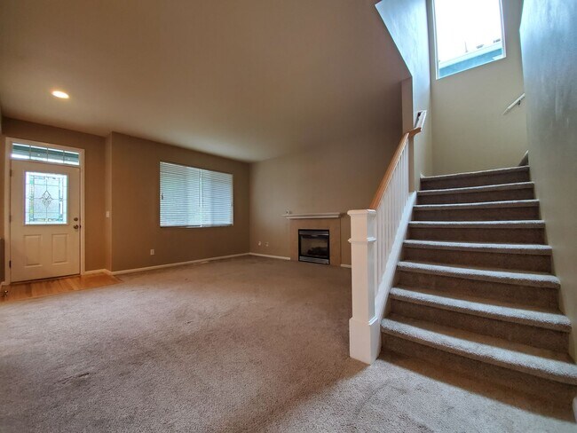 Foto del edificio - Traditional style 4 bed/spacious house wit...