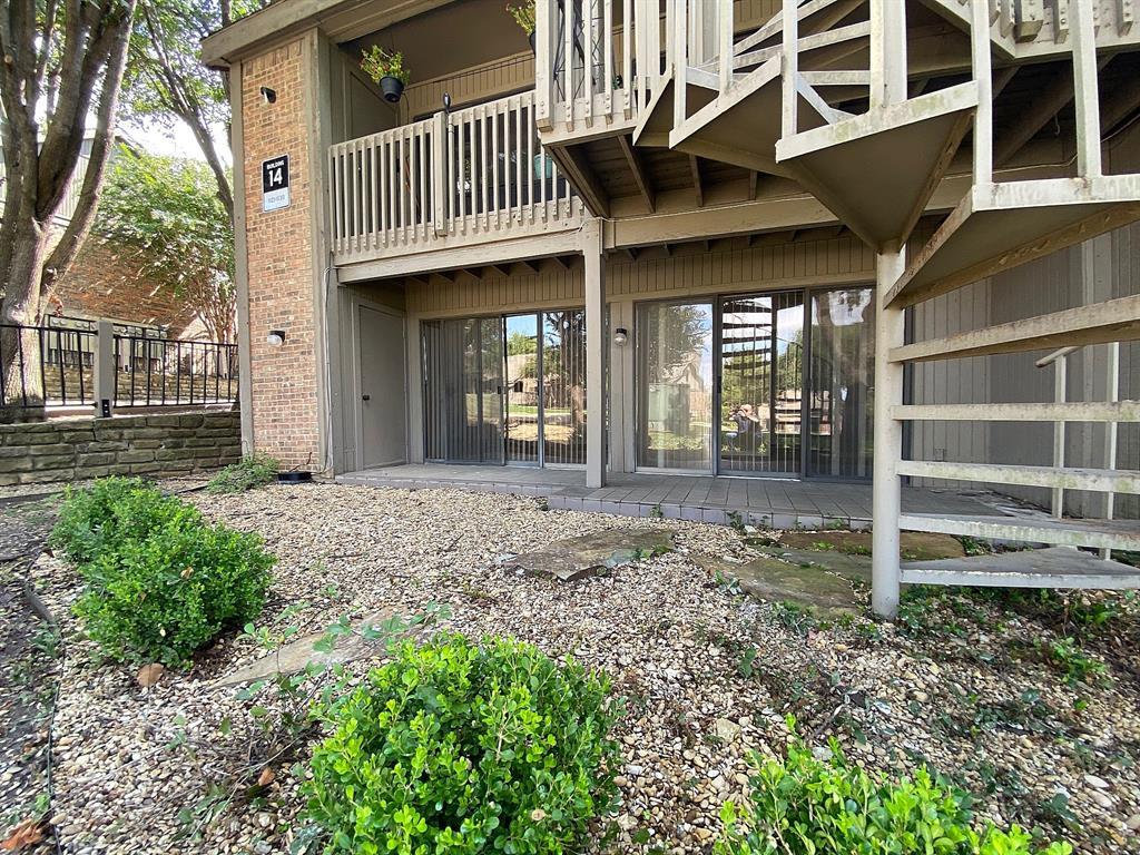 Primary Photo - 1121 Signal Ridge Pl