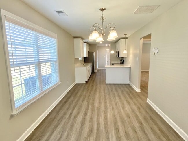 Photo - KimberlyDawnDr8868 Apartment