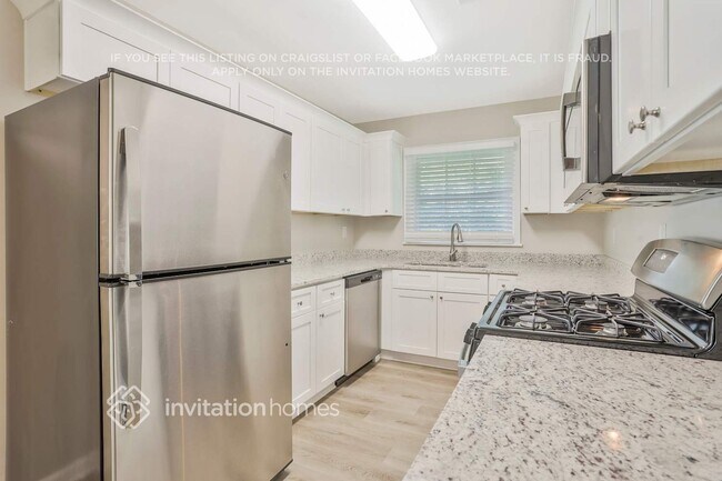 Foto del edificio - 2280 Pemberton Rd SW