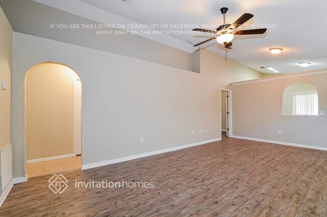 Building Photo - 12953 Odyssey Lake Way