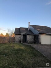 Building Photo - 16603 Gold Ridge Ln