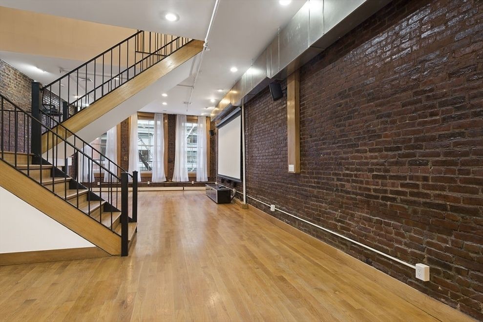 Foto principal - 69 Mercer St