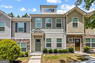 Building Photo - 776 Crestwell Cir