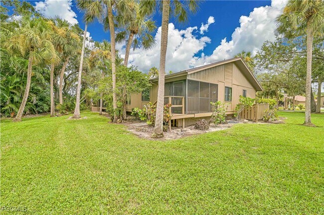 Foto del edificio - 17503 Osprey Inlet Ct