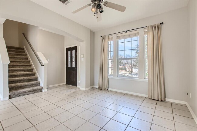 Foto del edificio - 1001 Shadow Valley Cove
