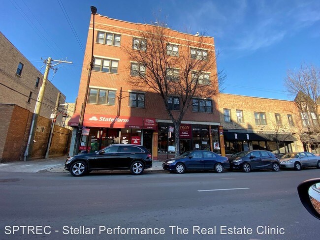 Building Photo - 1142 W Grand Ave