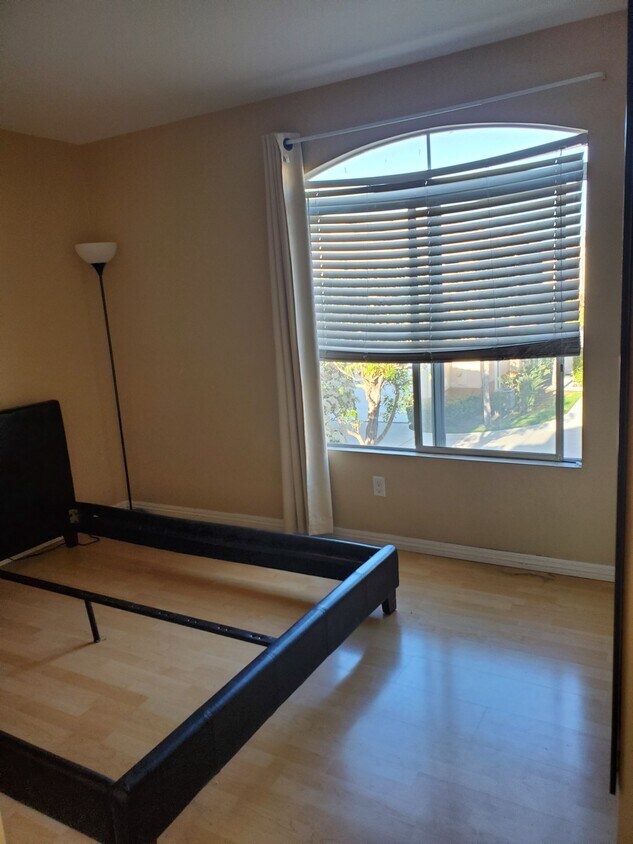 Foto del edificio - 10151 Andy Reese Ct