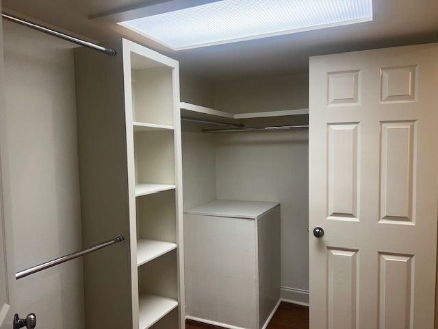 Foto del edificio - 2045 N 3rd St