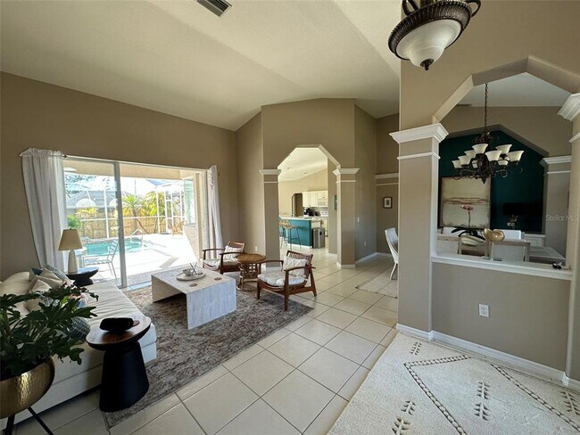 Foto del edificio - 4580 Crystal Rd