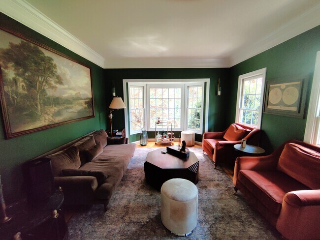 Foto del edificio - 7500 Tahoe Ct
