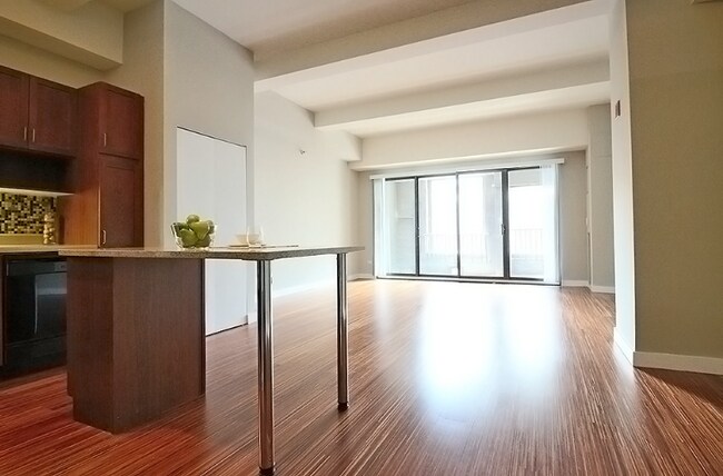 Foto del edificio - 180 N Michigan Ave