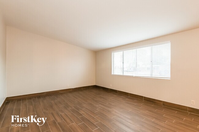 Foto del edificio - 8940 E Pine Valley Dr