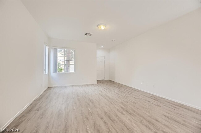 Foto del edificio - 4045 Oliver Sagebrush Dr