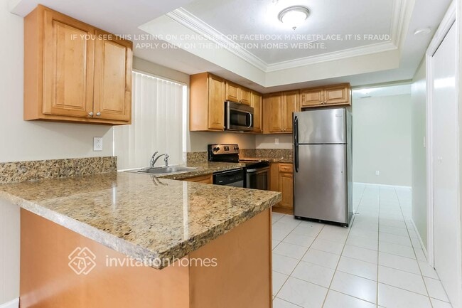 Foto del edificio - 7221 NW 11th St