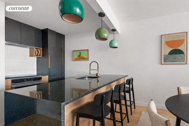 Foto del edificio - 52 Herbert St