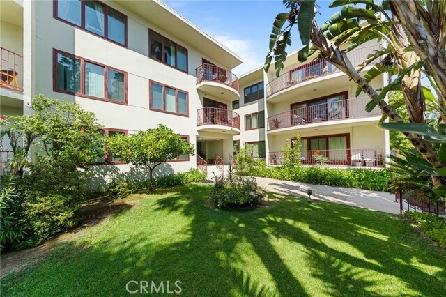 Foto del edificio - 3407 Huxley St