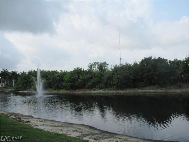 Foto del edificio - 19750 Osprey Cove Blvd