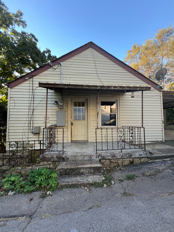 Building Photo - 2610 Flamingo Dr