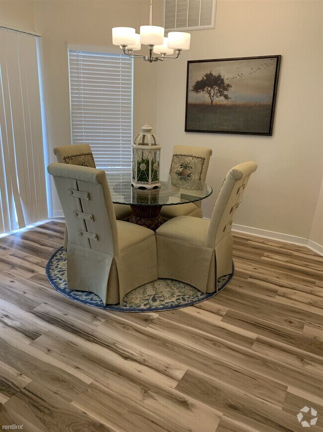 Links Condominiums Student Apartments for Rent Glen Allen, VA 2