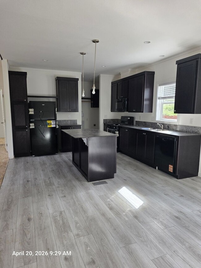 Building Photo - 13548 Witchita Dr