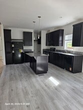 Building Photo - 13548 Witchita Dr