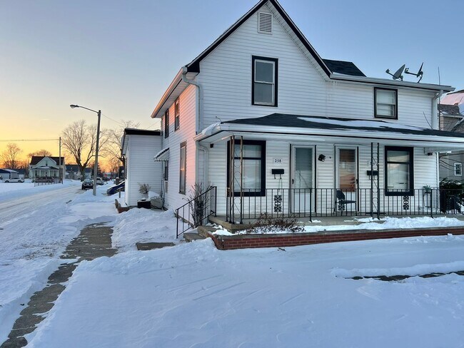 Foto del edificio - 014