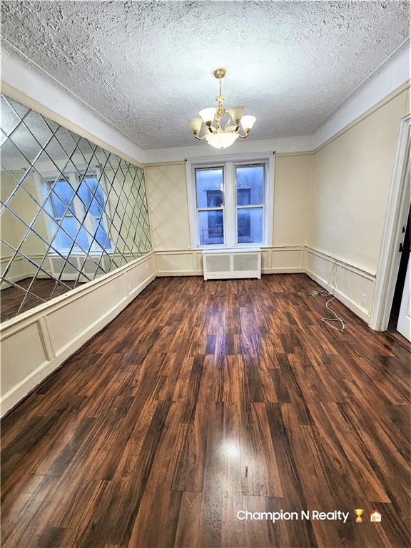 Foto del edificio - 322 E 93rd St