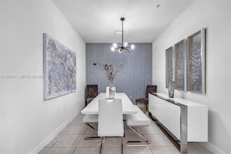 Building Photo - 8015 NW 104th Ave