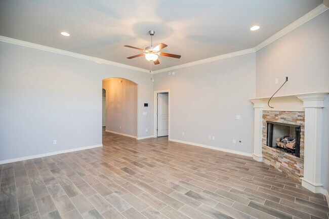 Foto del edificio - ***750 Fontana Street***
