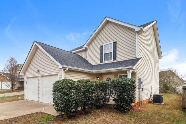 Foto del edificio - 2009 Rolling Meadows Rd