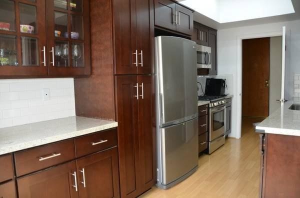 Foto principal - 1161 Amherst Ave