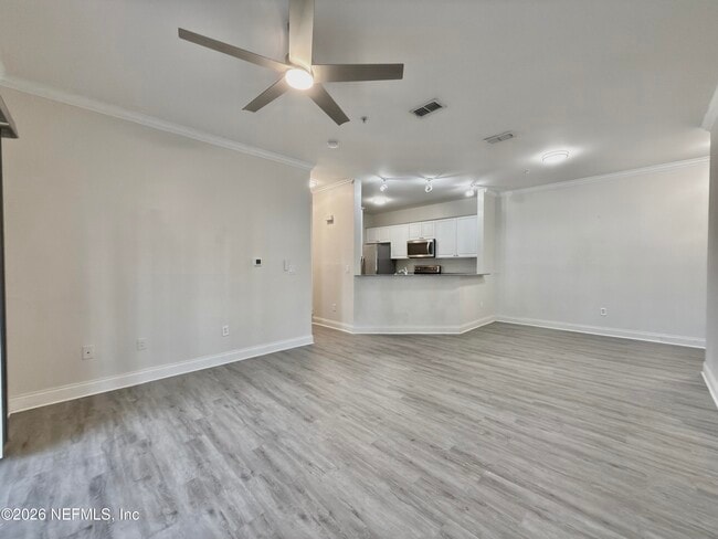 Building Photo - 300 Ryder Cup Cir