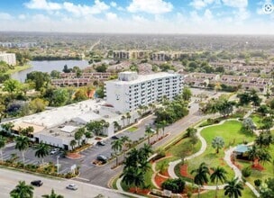Building Photo - Chateau Mar Golf Resort