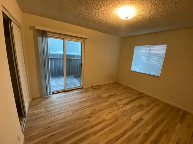 Foto del edificio - 341 Williams St