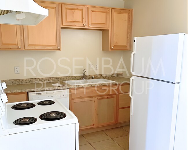 Foto del edificio - 455 W Kelso St